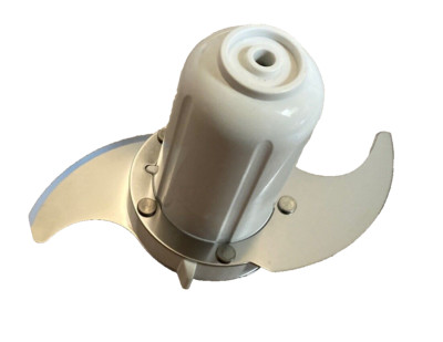 Hamilton Beach Blender Chef FP04 70900 Replacement Part Chopping Blade