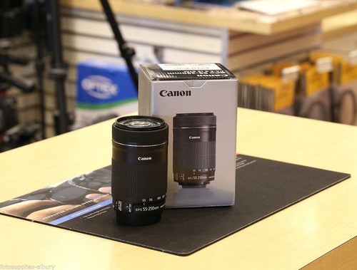 Canon EF 500mm f/4.5L Ultrasonic (USM) Telephoto Auto Focus