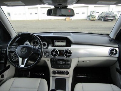 image 1 of interior