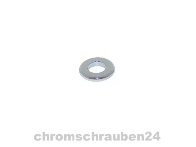 Befestigungssatz Bugverzierung NEU MERCEDES Pagode W113 40 Teile