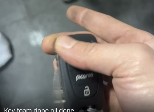 Item photo(s) from verified buyer