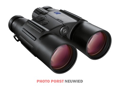 Zeiss Entfernungsmesser Quad : Zeiss jetzt günstig online kaufen