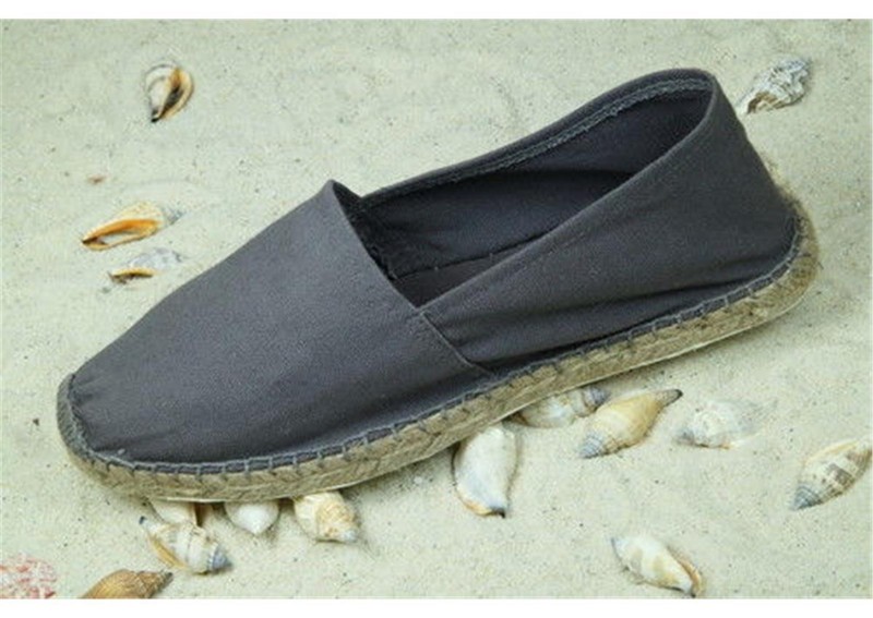 Espandrillos GrÃ¶ÃE 36 - 46 Bunte Espadrilles Espas Espandrilles Espadrillos Neu