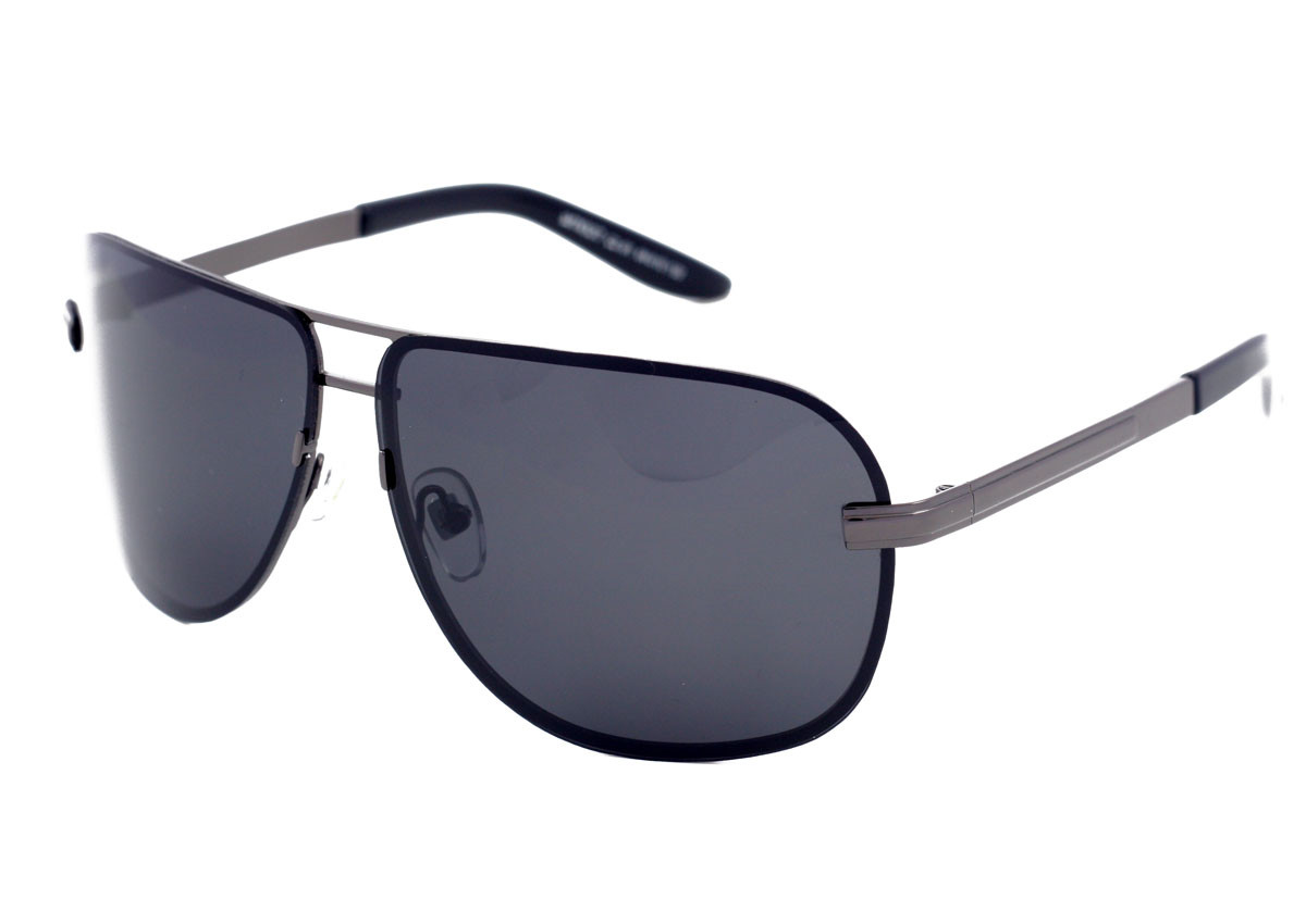Солнцезащитные очки matrix polarized cat 3. Очки matrix polarized cat.3. солнцезащитные очки мужские matrix polarized. очки барлетта поларизед. matrix polarized очки спортивные.