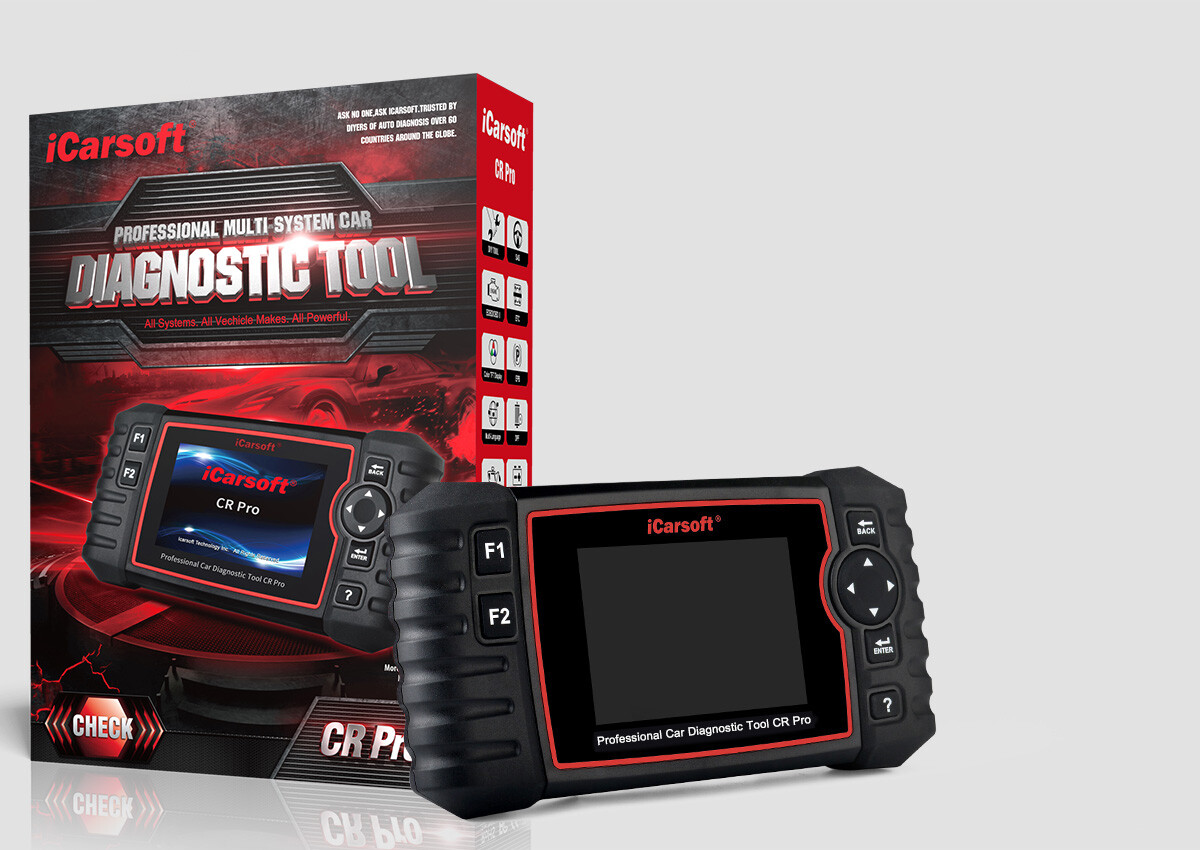 Multi system toolbox. Scan tool cr pro. icarsoft диагностика комплектация. original pro multi.