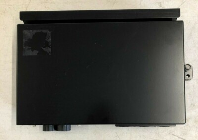 24 Port fiber optic patch panel wall mount, Indoor/Outdoor, Two-door with lock