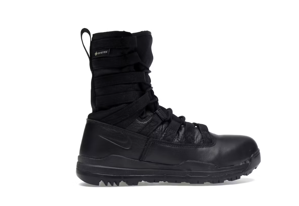 NEW Men's Nike SFB Gen 2 8
