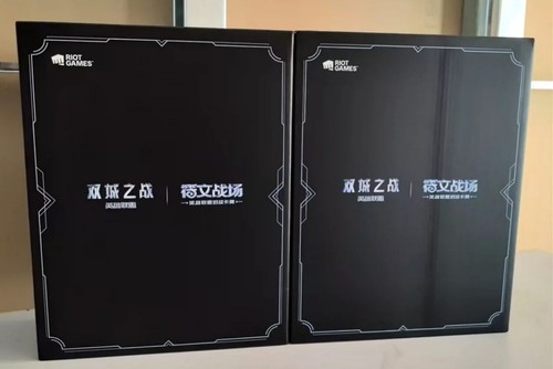 アーケイン リーグ・オブ・レジェンド TCG カードゲーム League of Legends TCG Card Game Chinese Arcane LOL Exclusive