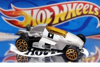 2022 Hot Wheels HW Legends 2Jetz | eBay