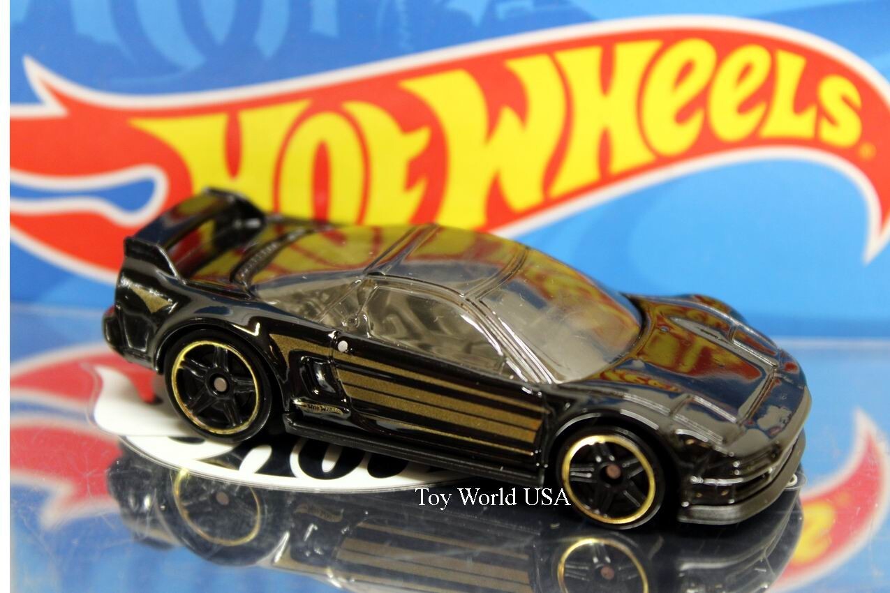 【激レア】Hotwheels Color Ravers② $_57.JPG?set_id=880000500F