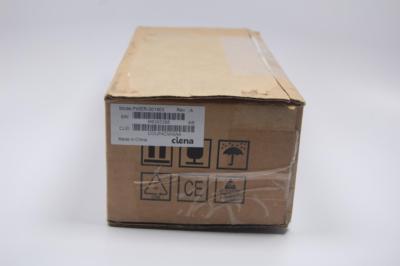 NEW CIENA PWER-001403 Wide Range DC 24/48v COUPADWSAA