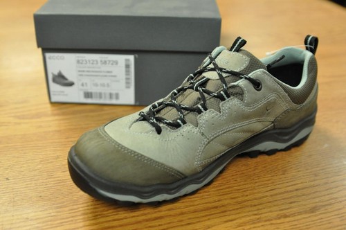 ECCO YAK Men display picture 1