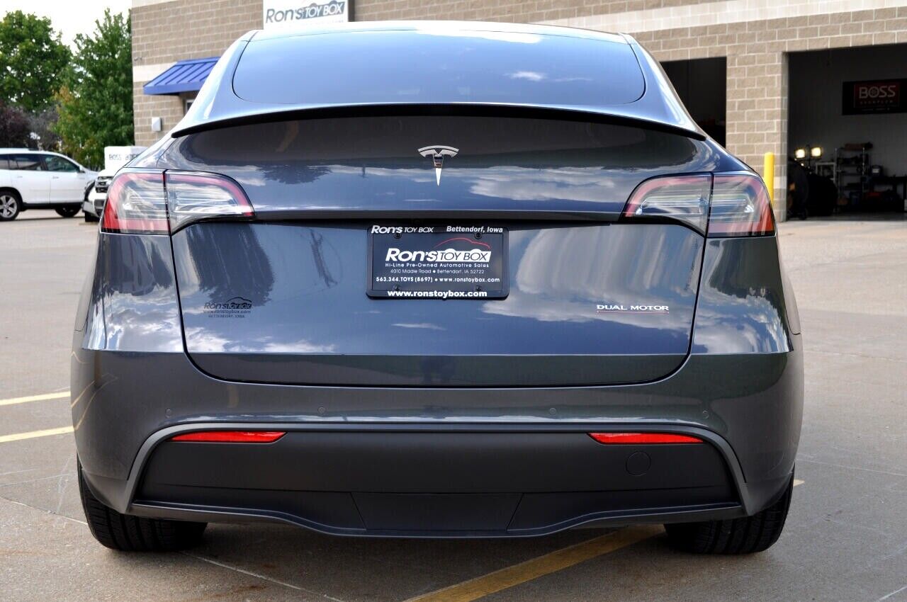 2022-tesla-model-y-performance-awd-used-tesla-model-y-for-sale-in