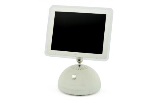 Apple iMac 24 Apple iMac 24