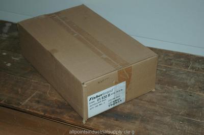 200 Fisher Scientific Fisherbrand Autoclave Bags 14x19 Red 01-830-B Red - NOS
