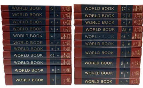 PZ World Book 本 古本 $_12.JPG?set_id=880000500F