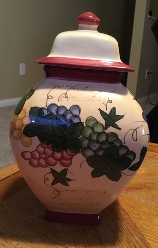 Supreme SIGG 0.75L Food Jar (Red) | eBay