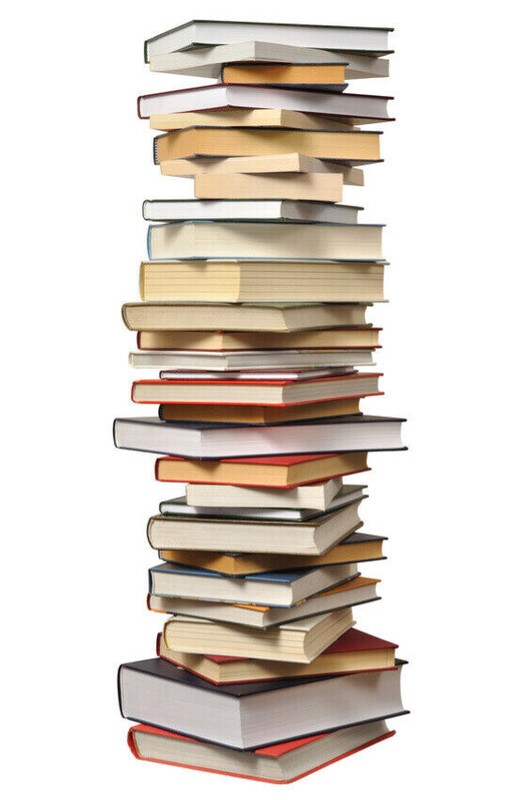 804 BOOKS - Tesla - Nikola Patents Articles Energy Library
