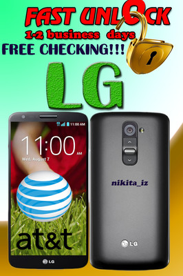Venta De Lg G Vista 56 Articulos De Segunda Mano