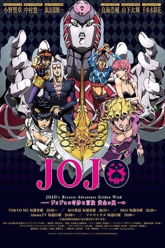 $_12.JPG?set_id=880000500F