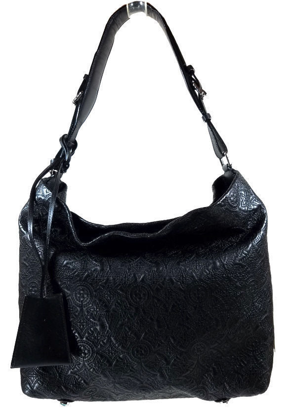 Louis Vuitton Women's Purses Sale