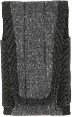 Maxpedition Gear Entity Utility Pouch Medium NTTPHMCH