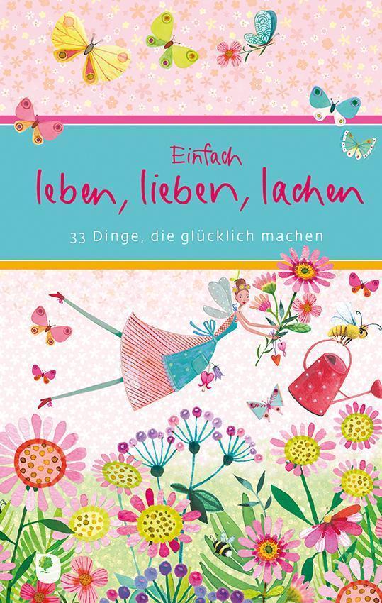 Standardbild