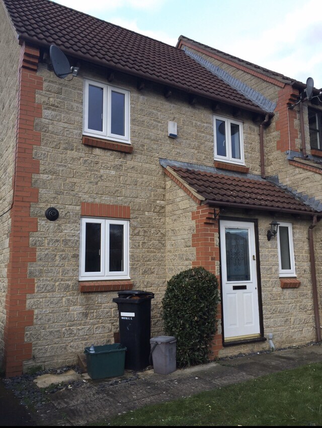 3 Bed Semi house with garage Speedwell in Speedwell, Bristol Gumtree