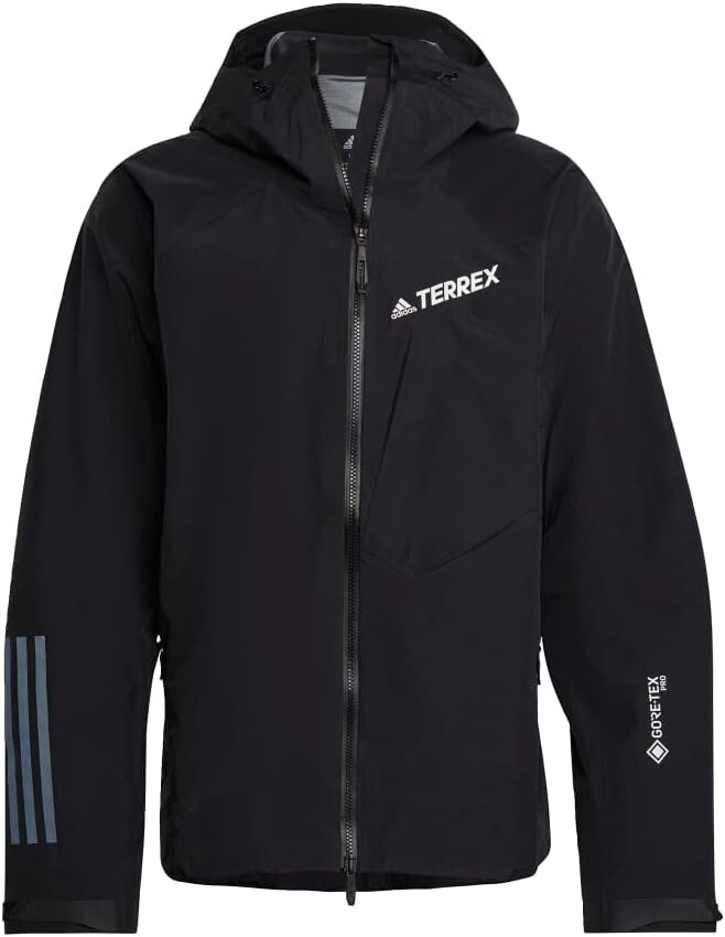 ジャケット・アウター TECH WINDBREAKER JACKET GORE-TEX $_57.JPG?set_id=880000500F