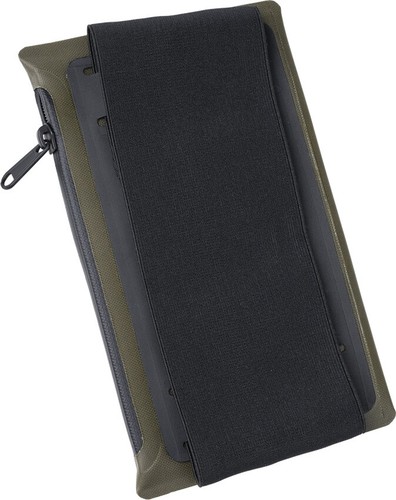 New Rite in the Rain Monsoon Dirtbag P970