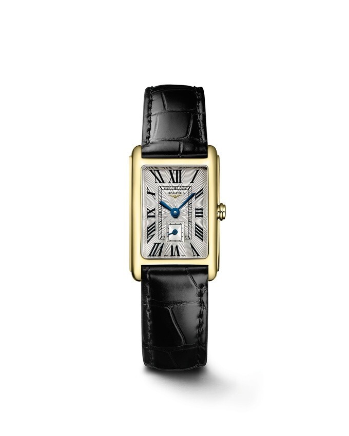 4. 57. 4. Часы longines dolce vita мужские. 71.