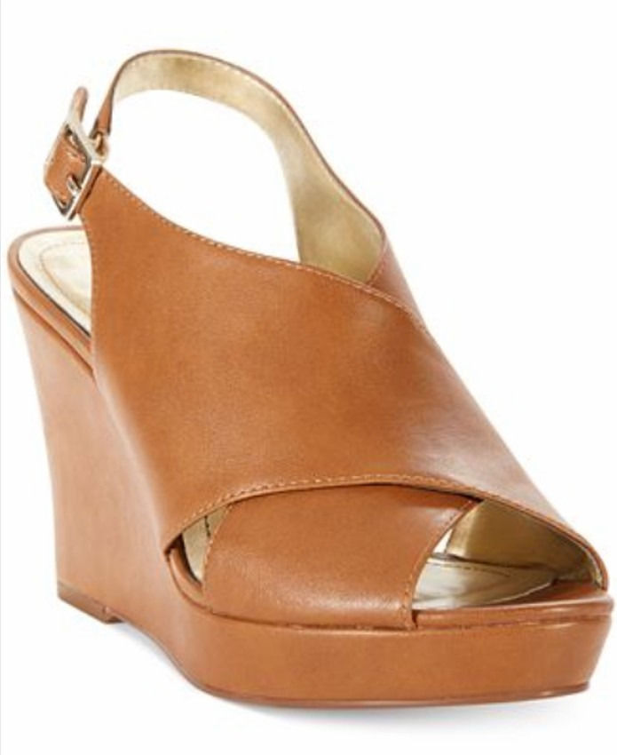 Para mujer Casual Style&co. Sandalias y Chanclas