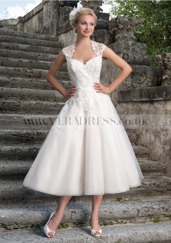 Brand New Wedding Dress | in Burnham-on-Sea, Somerset | Gumtree