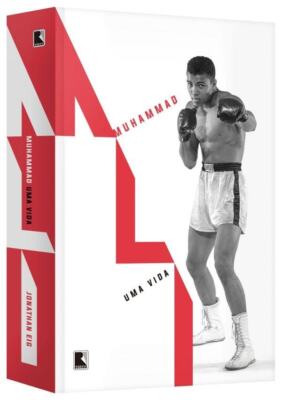 Muhammad Ali - Uma vida