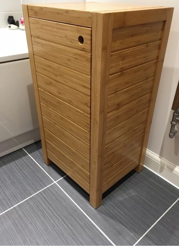 Marks And Spencer Bathroom Floor Natural in Dartford, Kent Gumtree
