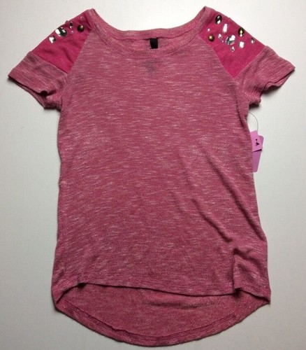 ナリタトーマスシンプソン　ラグランTシャツ　XL SONGSラグランTシャツ（ブラック） – Rockon Social Club