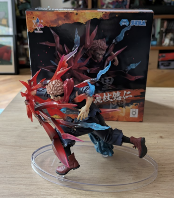 One Piece Grandista Monkey D. Luffy (Gear 5) | eBay