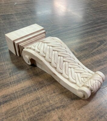 Corbels Kitchen Cabinets Vatican