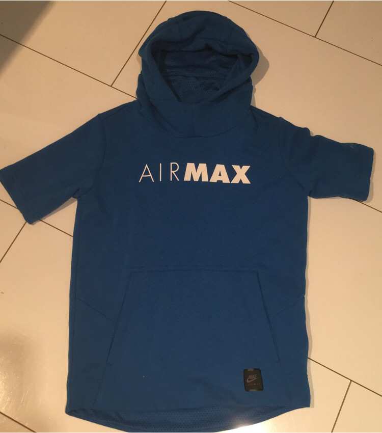 nike air max jumper nike air max jumper