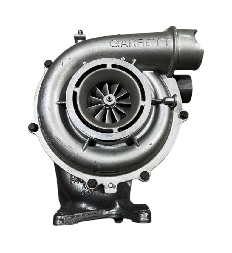 スポーツトイ・アクショントイ A-rt Garret スポーツトイ・アクショントイ A-rt Garret RTR with Beadlocks