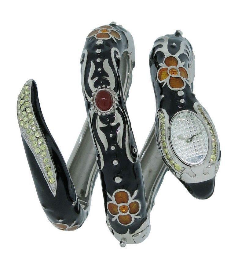 Cortébert CASUAL relojes de pulsera