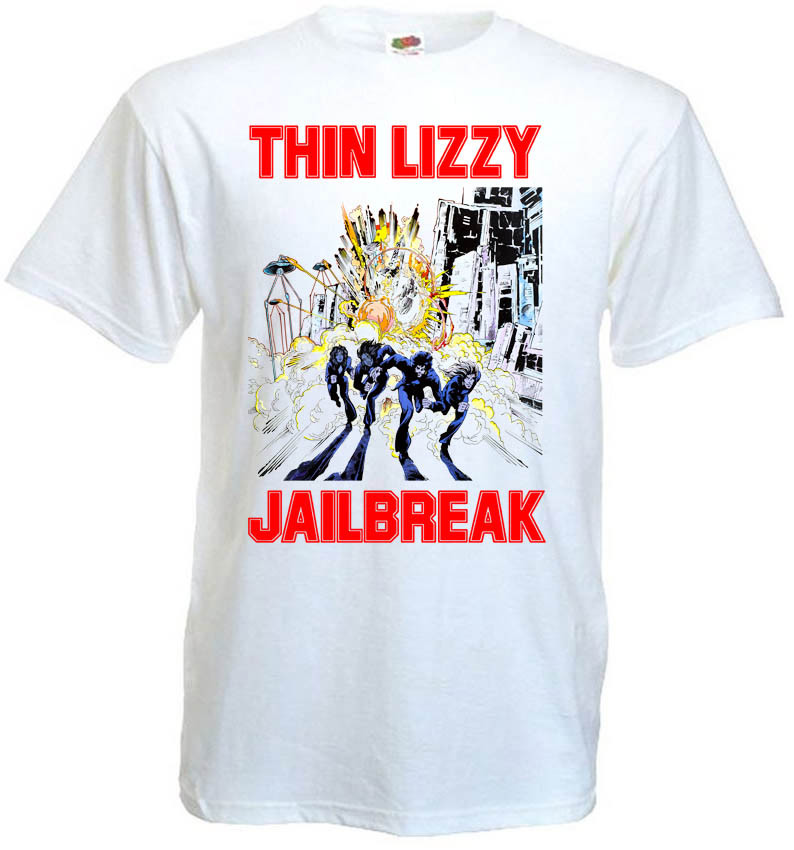 $_57.JPG?set_id=8800005007