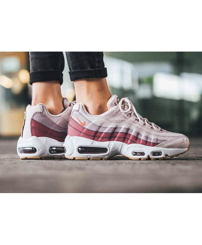 air max 95 womens pink air max 95 womens pink