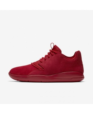 

Jordan Eclipse LEA Gym Red/Gym Red —