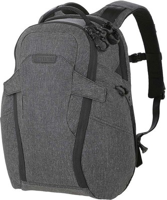 Maxpedition ENTITY Laptop Backack 420D Nylon Construction 23 Liter Capacity