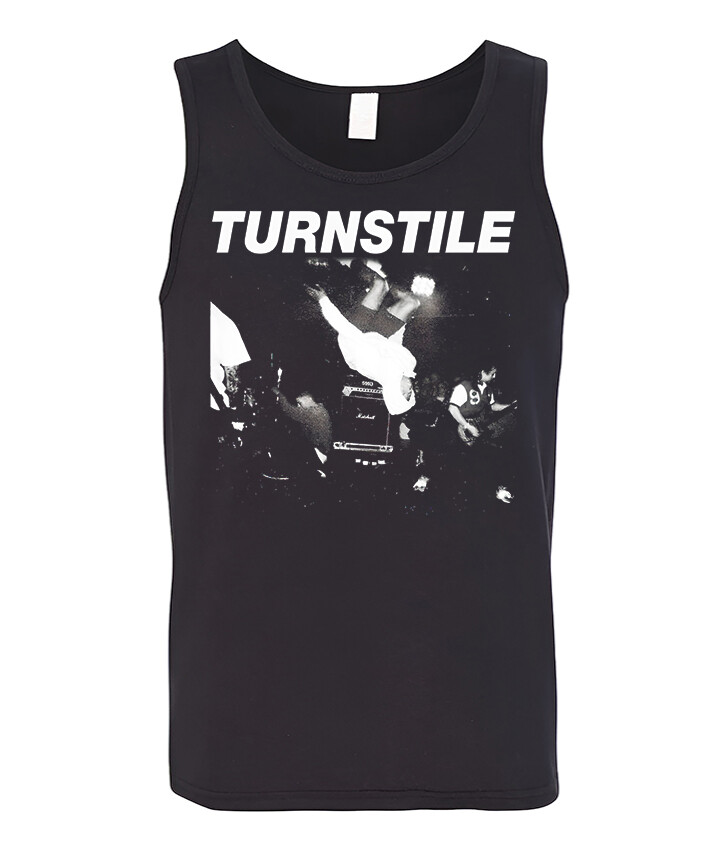 トップス NEIGHBORHOOD CLASSIC TANK TOP XL 251QTNH-UWM02_02.webp?v=1738912003