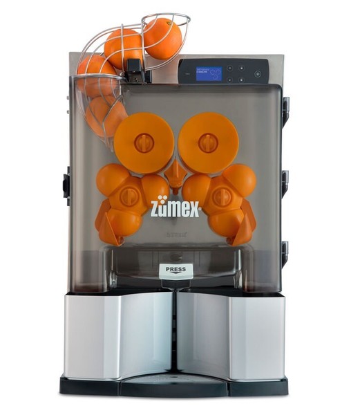 Zumex Orange Juice Machine for sale in UK View 16 ads