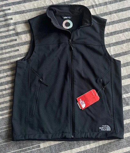 【新品未使用】THE NORTH FACE NEW PUFFY VEST S The North Face Nuptse Vests for Men for sale | eBay