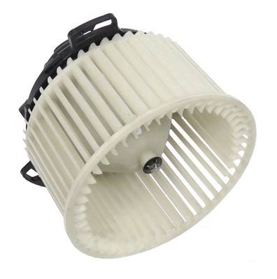 HVAC BLOWER MOTOR FOR MAZDA 3 2010 2011 2012 2013 PNS BBM461B10