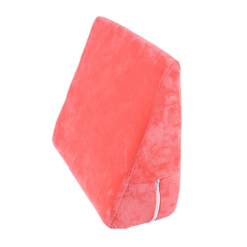 How Do I Make Money On Ebay Wedge Sex Pillow Dropship Lugplast - 